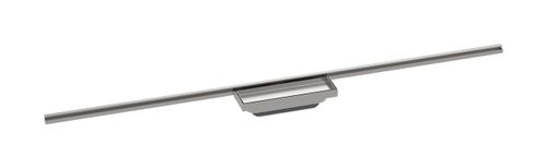 Hansgrohe-HG-RainDrain-Minimalistic-Fertigset-Duschrinne-1200-56223000 gallery number 1